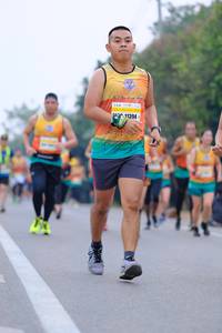 BIB: 11394
                            <button type="button" onclick="openModal(7834636)" class="btn btn-primary btn-sm float-right btn-popup" data-toggle="modal" data-target=".modal-high-quality">
                        <i class="fas fa-shopping-cart"></i> Add to Cart
                    </button>
                                            <button type="button" onclick="isThisMe(7834636, true)" class="btn btn-success btn-sm float-right btn-popup btn-isme hidden" data-toggle="tooltip" data-placement="bottom" title="นี่คือรูปของคุณใช่ไหม คลิกที่นี่เพื่อเอาเข้าอัลบั้ม">
                        <i class="fas fa-plus"></i> Add to album
                    </button>
                    <button type="button" onclick="isThisMe(7834636, false)" class="btn btn-warning btn-sm float-right btn-popup btn-isnotme hidden">
                        <i class="fas fa-ban"></i> Remove from album
                    </button>